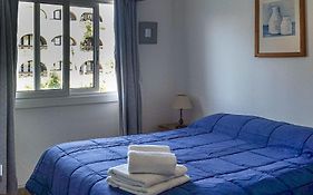 Suites Mirage
